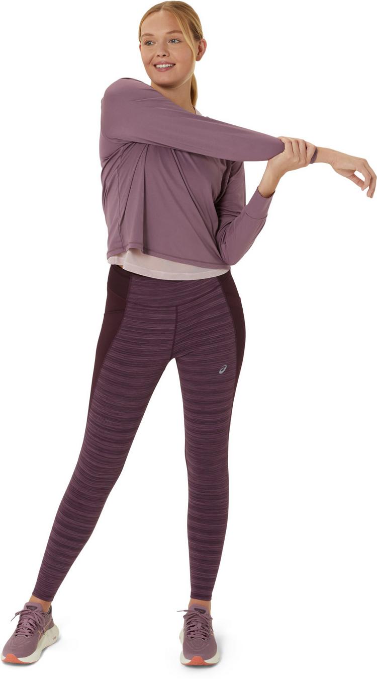 ASICS null - 8 | SportScheck