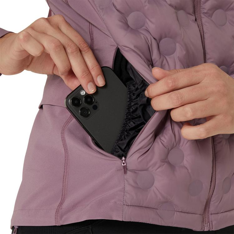 ASICS null - 7 | SportScheck