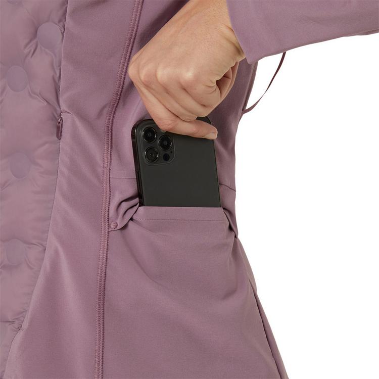 ASICS null - 8 | SportScheck