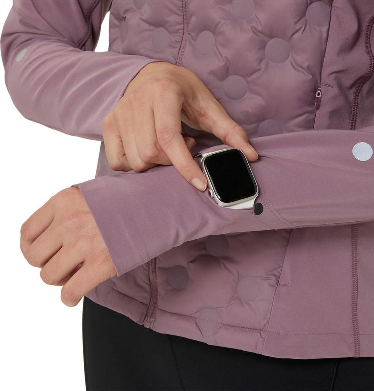 ASICS null - 6 | SportScheck