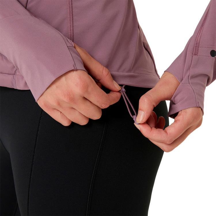 ASICS null - 9 | SportScheck