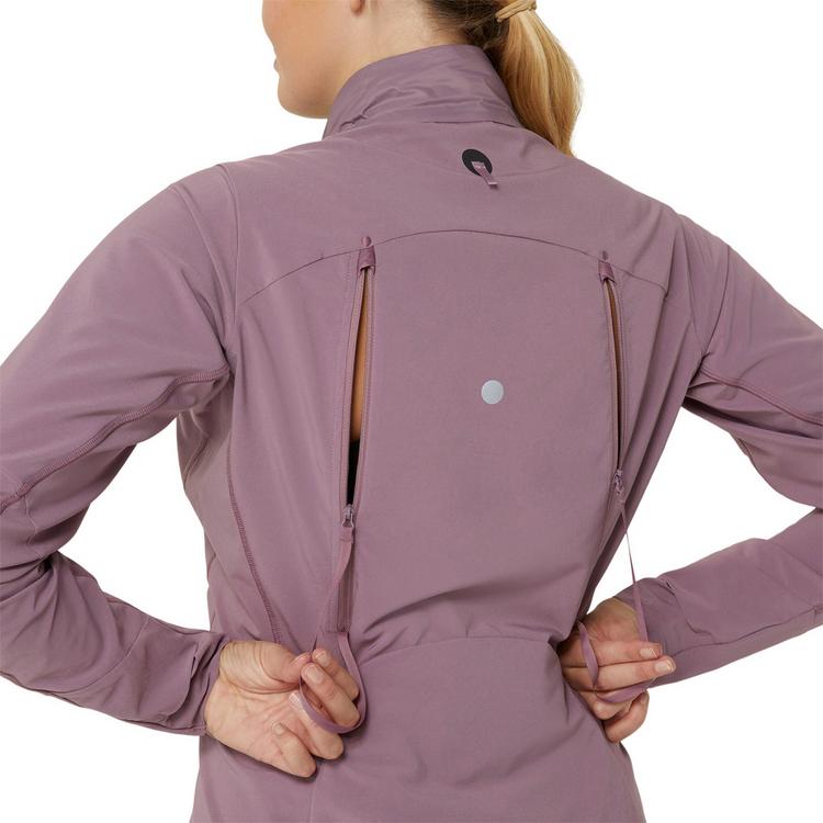 ASICS null - 5 | SportScheck