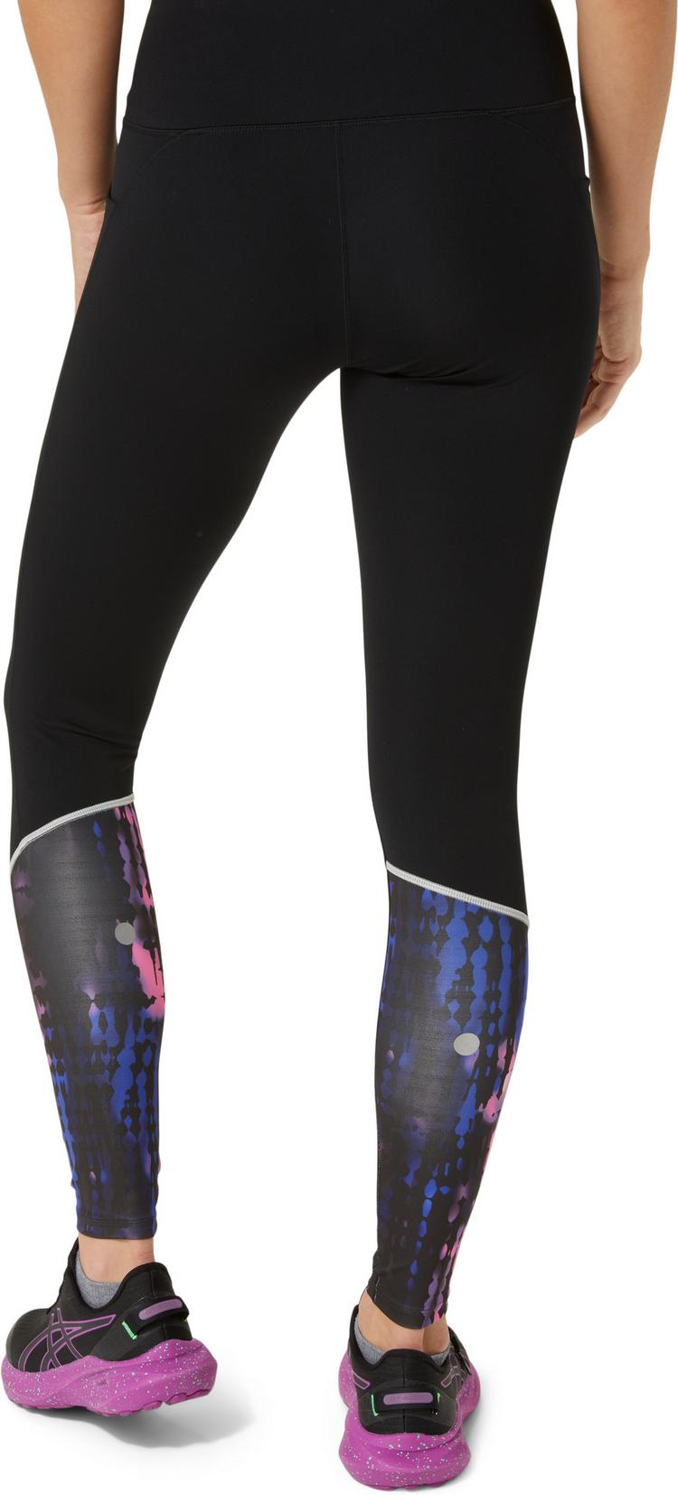 ASICS null - 1 | SportScheck