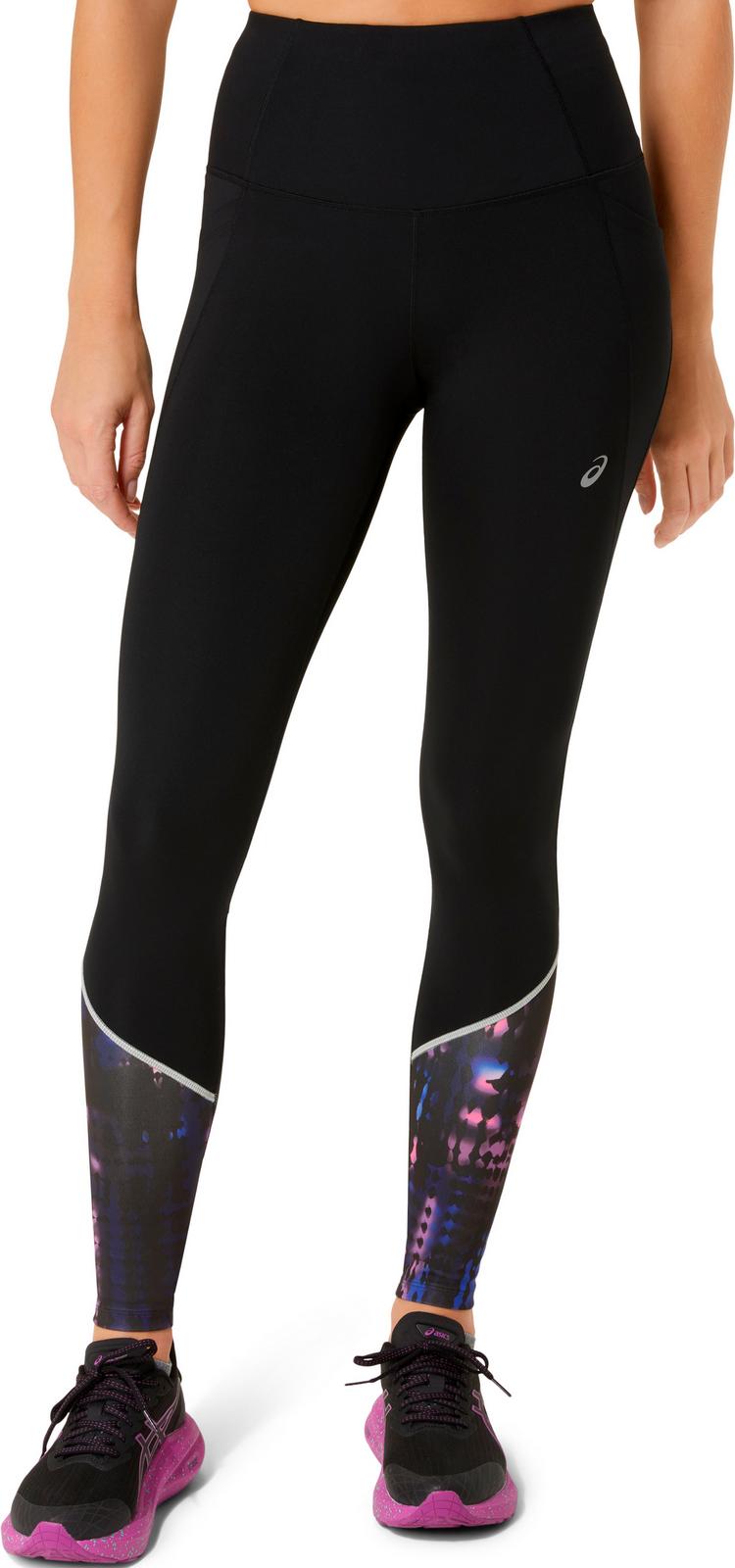 ASICS null - 2 | SportScheck