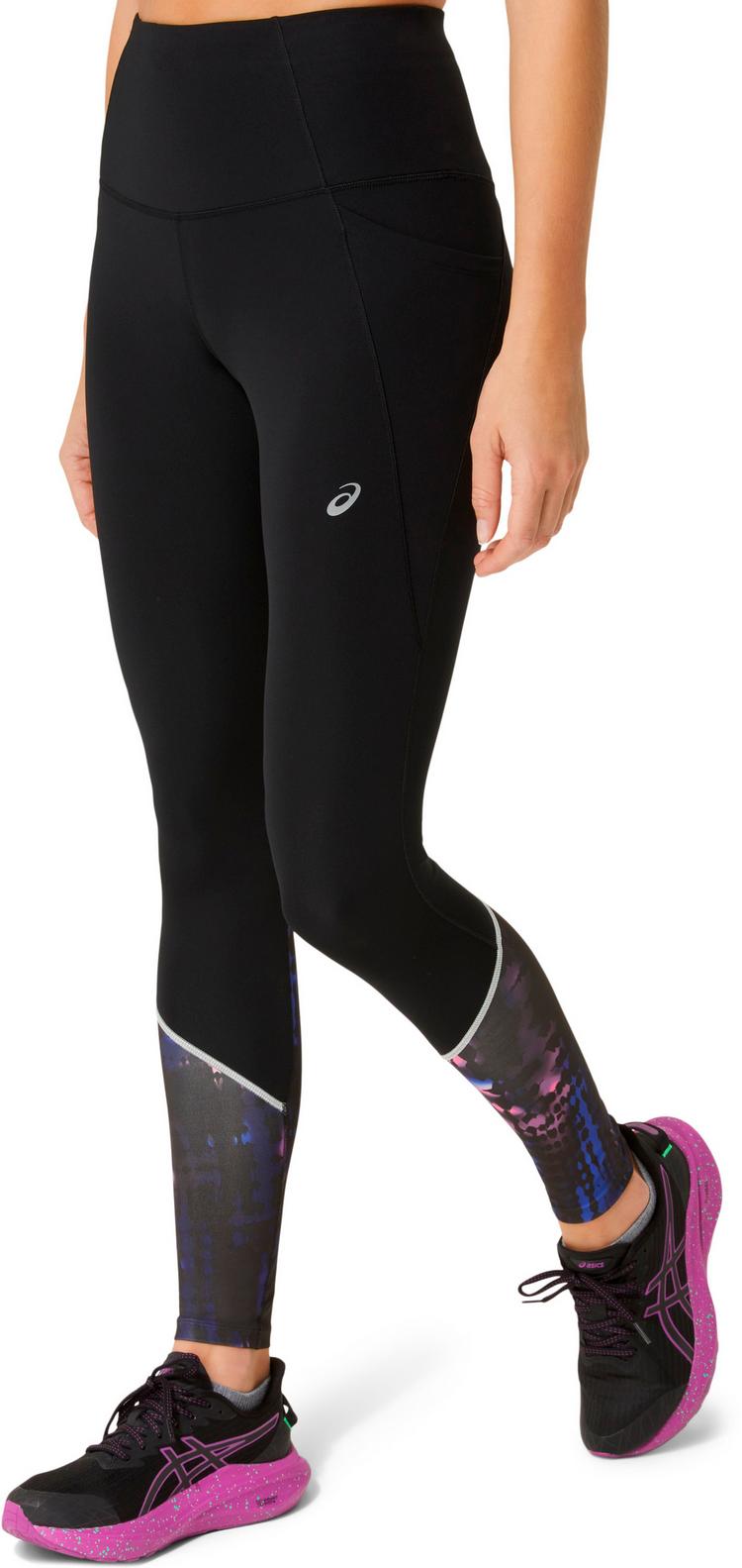 ASICS null - 3 | SportScheck