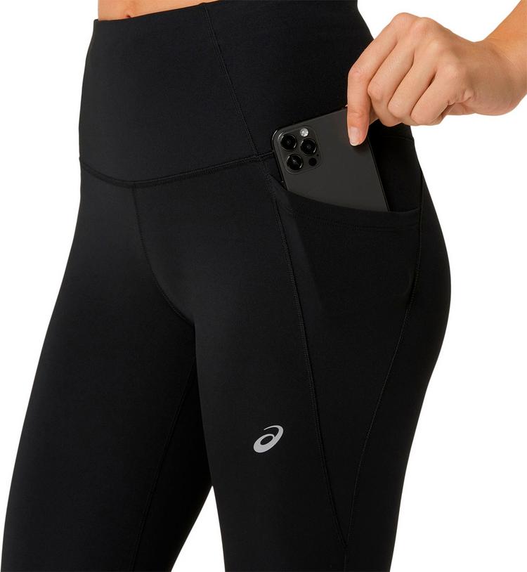 ASICS null - 5 | SportScheck