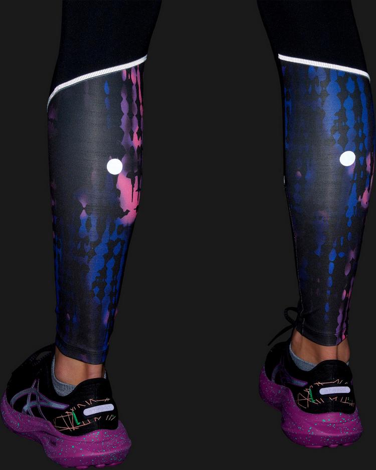 ASICS null - 7 | SportScheck