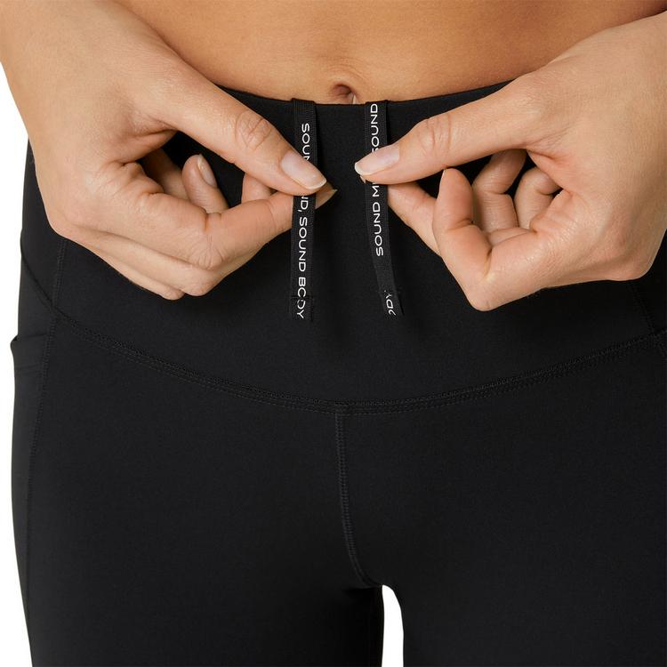 ASICS null - 6 | SportScheck