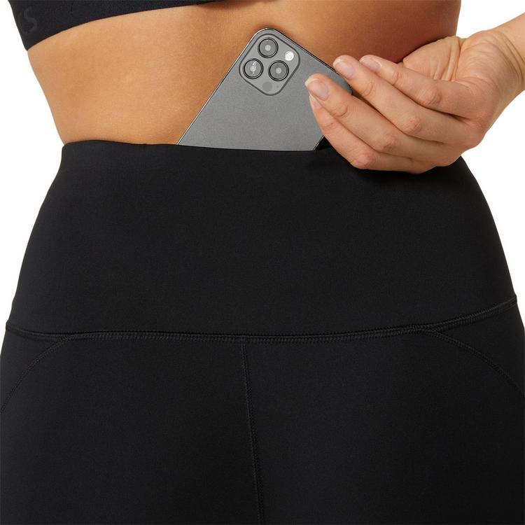 ASICS null - 4 | SportScheck