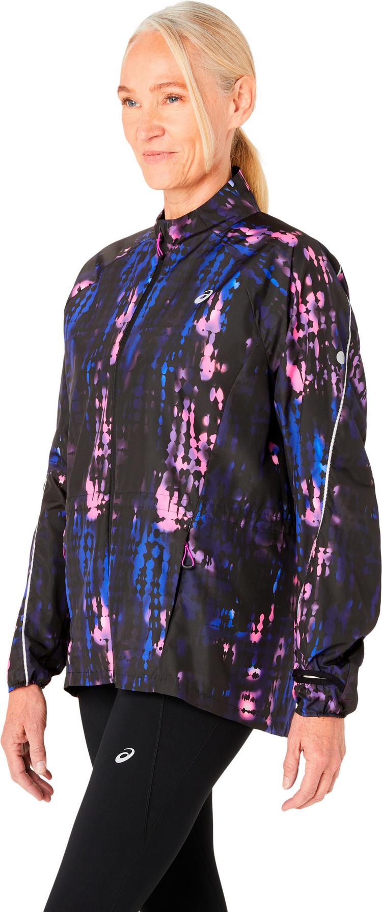 ASICS null - 2 | SportScheck