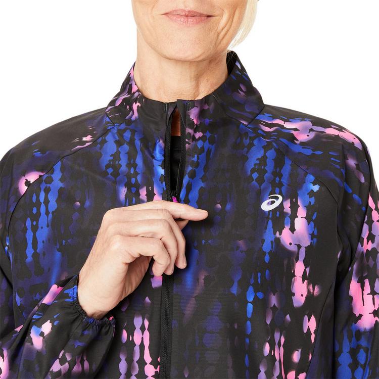 ASICS null - 3 | SportScheck