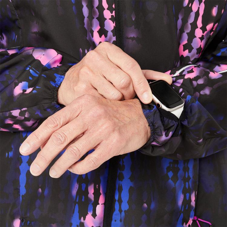 ASICS null - 5 | SportScheck