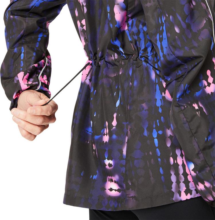 ASICS null - 4 | SportScheck