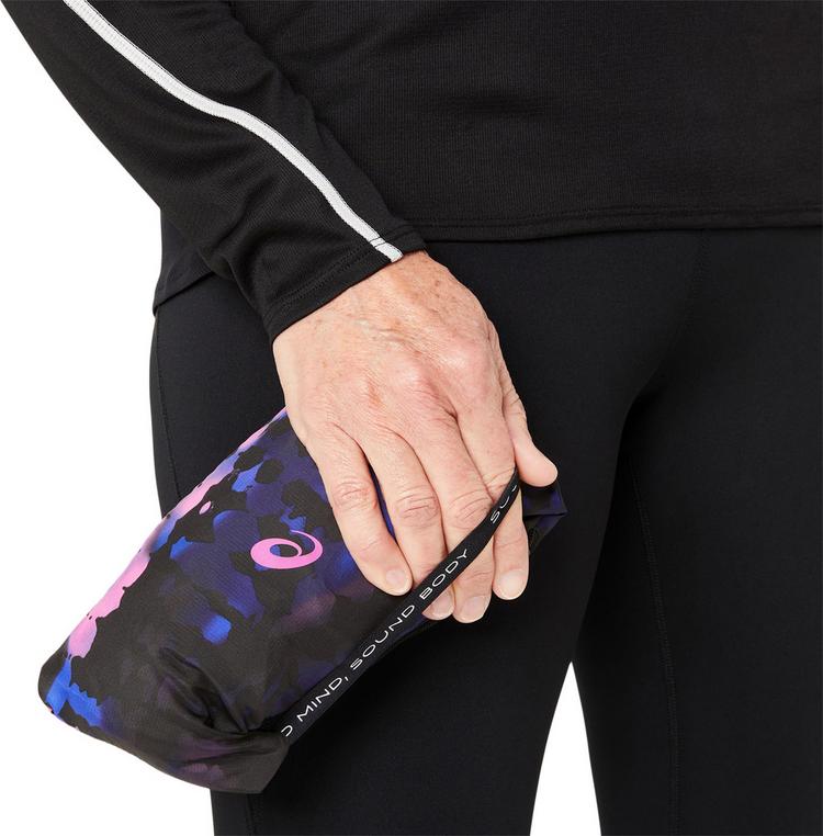 ASICS null - 7 | SportScheck