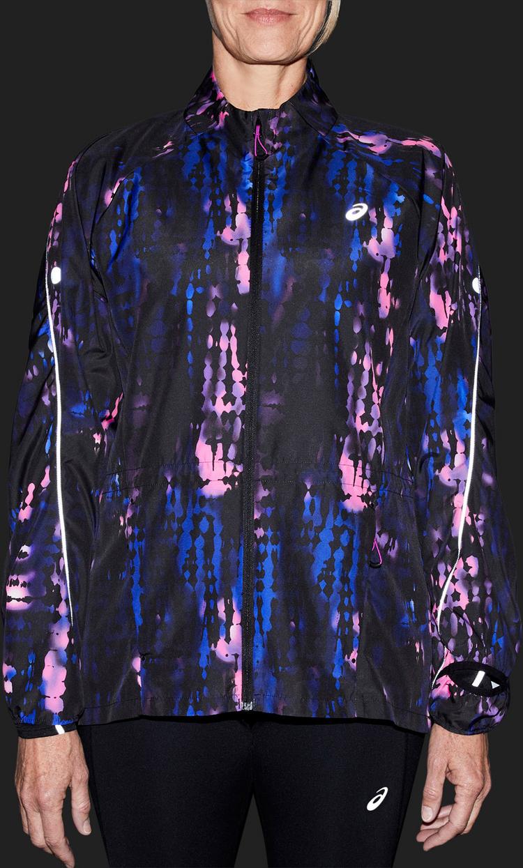 ASICS null - 8 | SportScheck