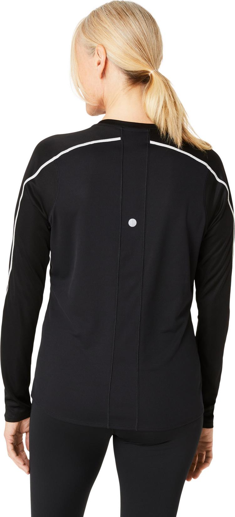 ASICS null - 1 | SportScheck