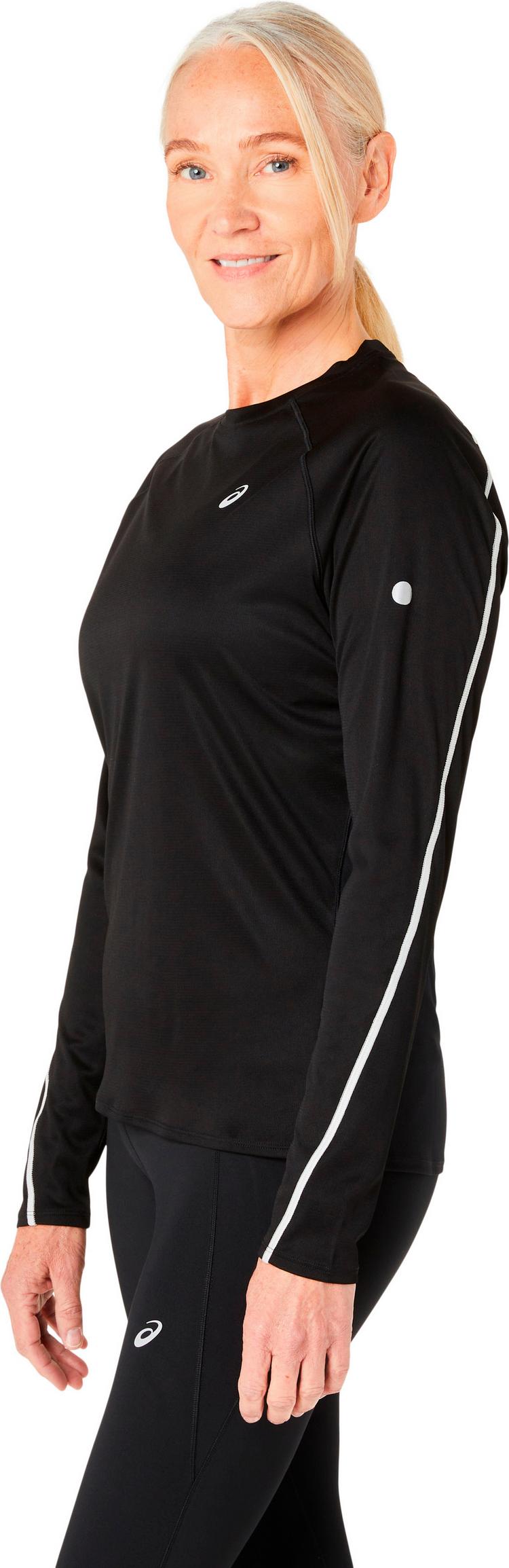 ASICS null - 3 | SportScheck