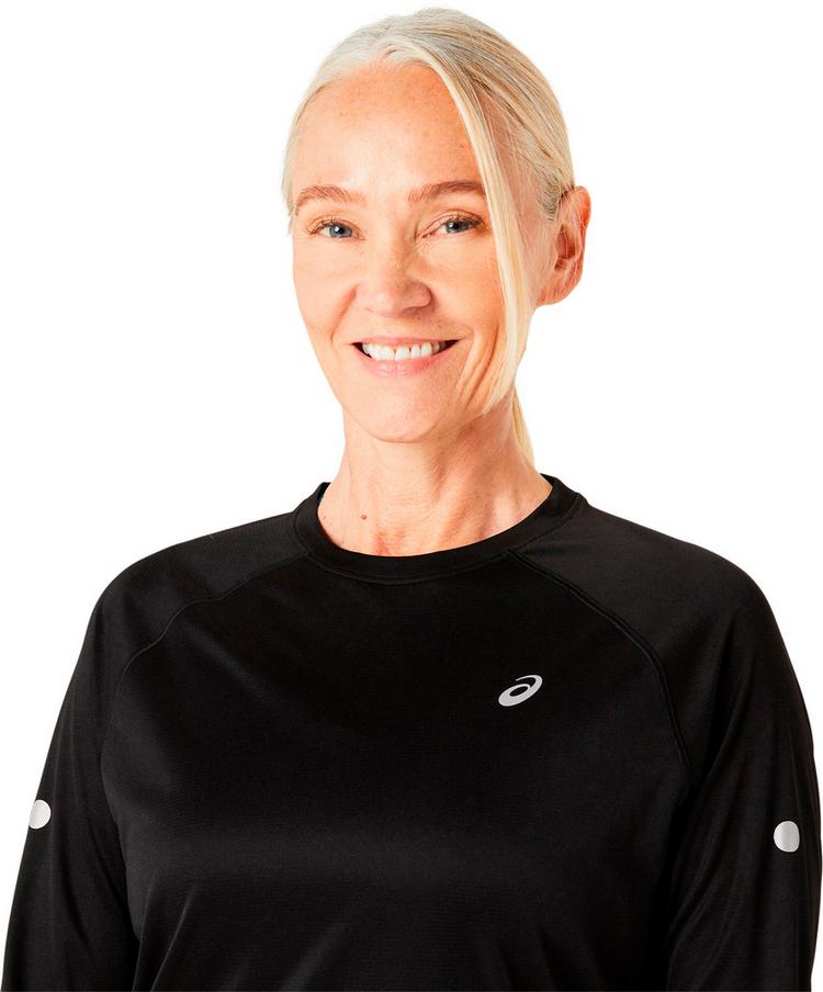 ASICS null - 4 | SportScheck