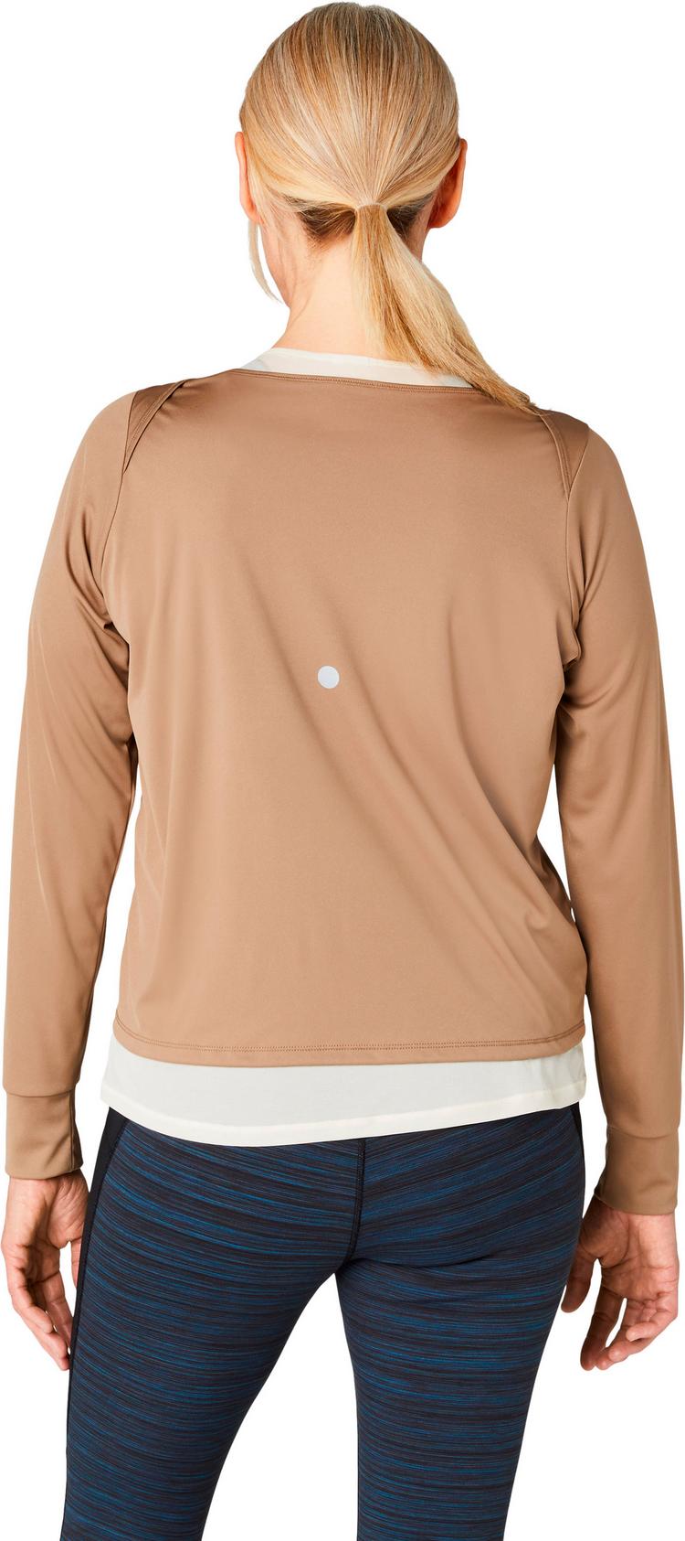 ASICS null - 1 | SportScheck