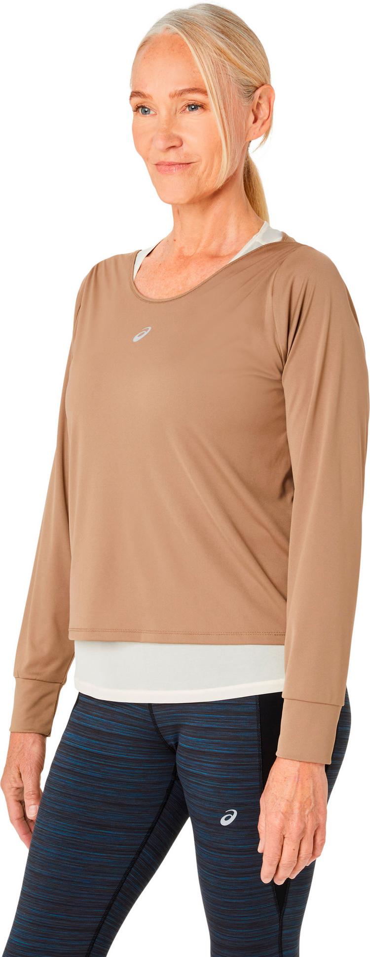 ASICS null - 3 | SportScheck