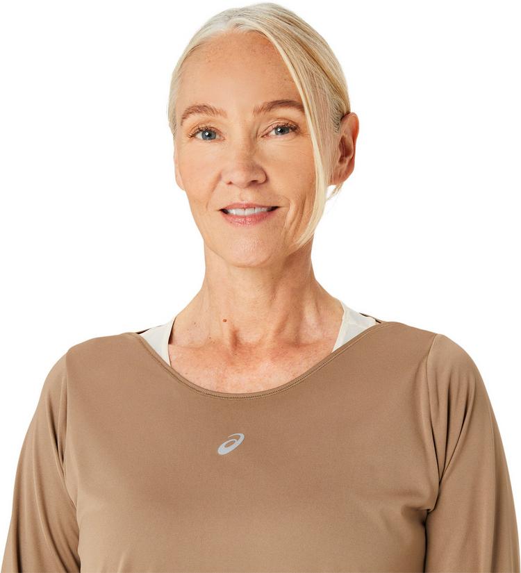 ASICS null - 4 | SportScheck