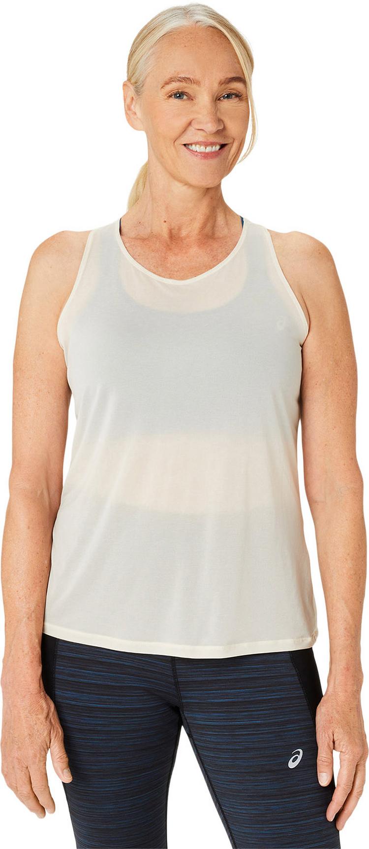 ASICS null - 6 | SportScheck