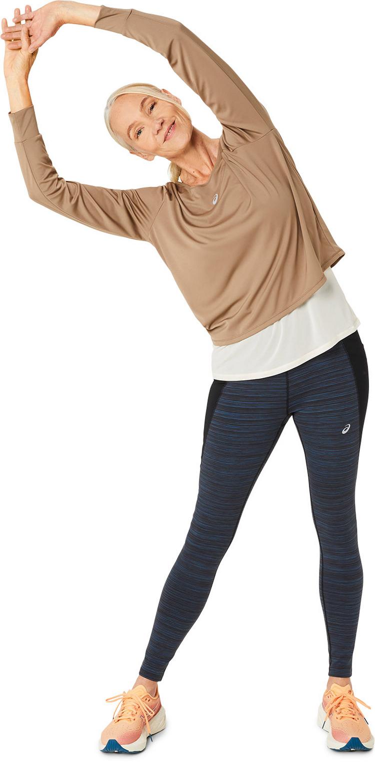 ASICS null - 7 | SportScheck