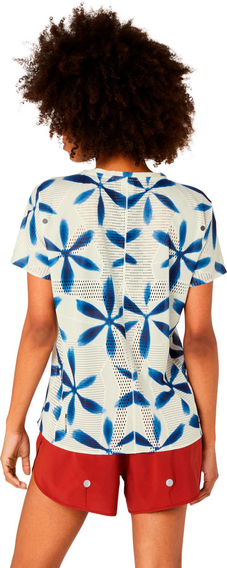 ASICS null - 1 | SportScheck