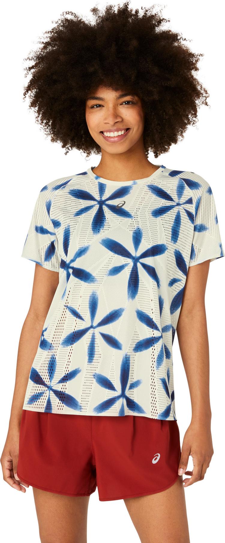 ASICS null - 2 | SportScheck