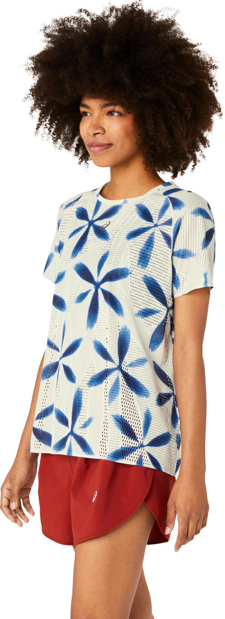 ASICS null - 3 | SportScheck