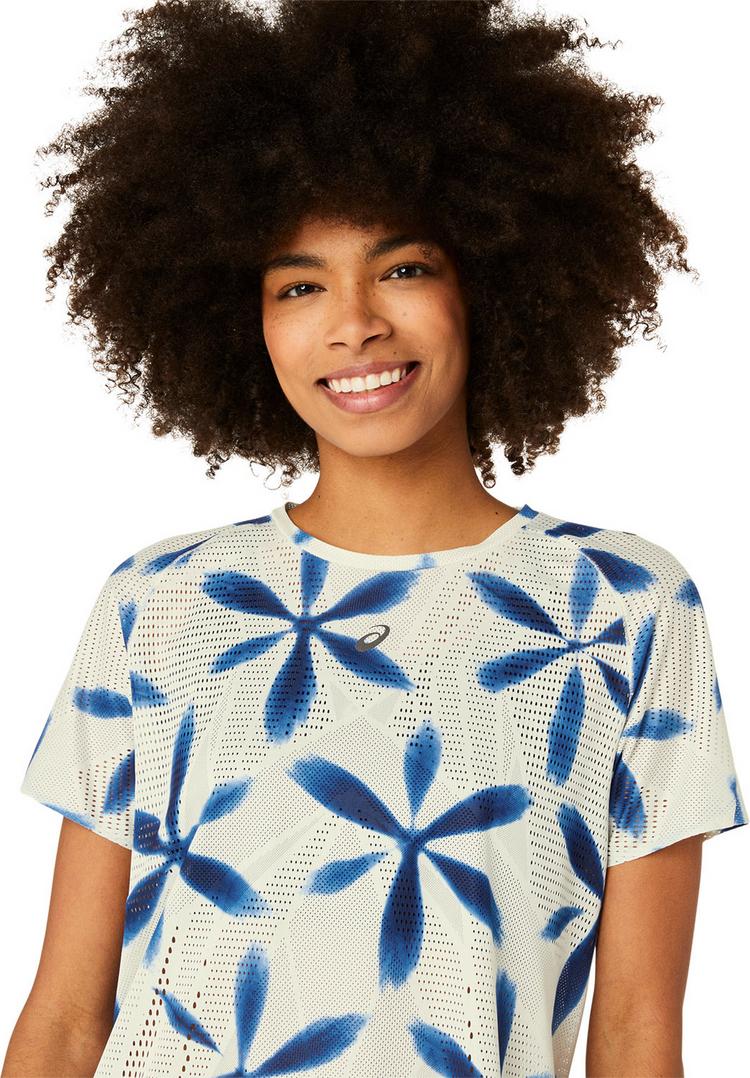 ASICS null - 4 | SportScheck