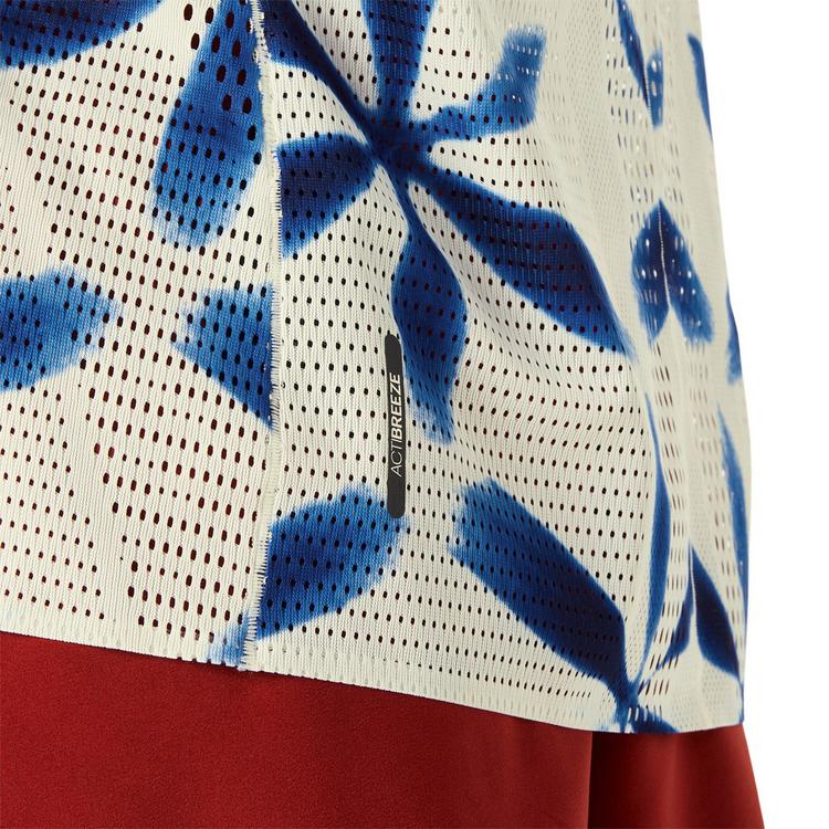 ASICS null - 5 | SportScheck