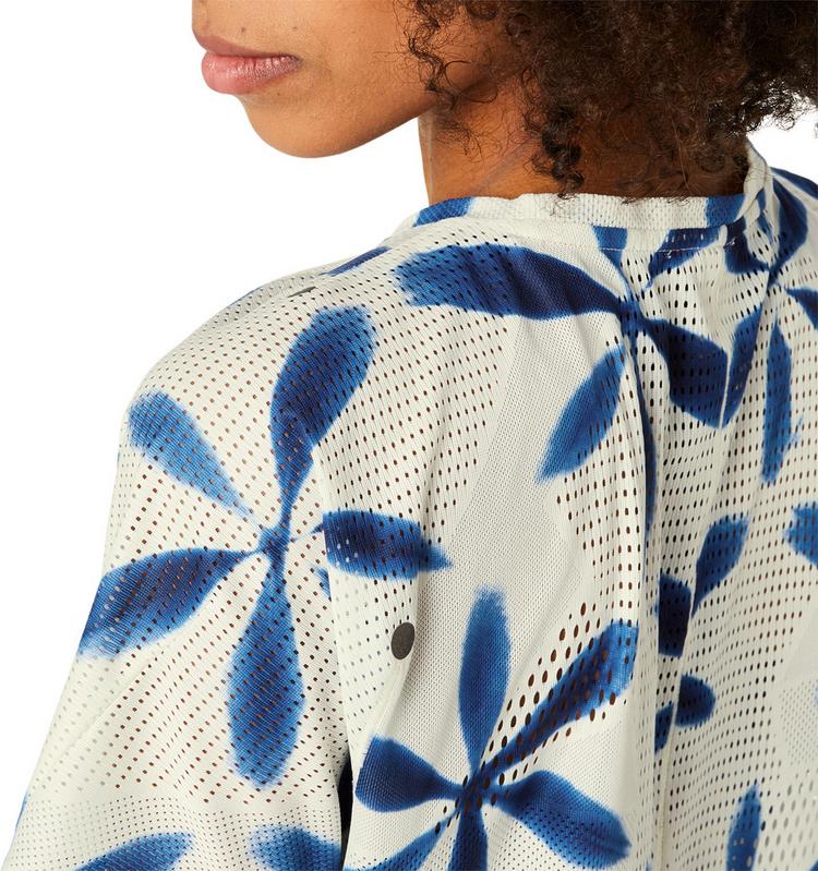 ASICS null - 6 | SportScheck