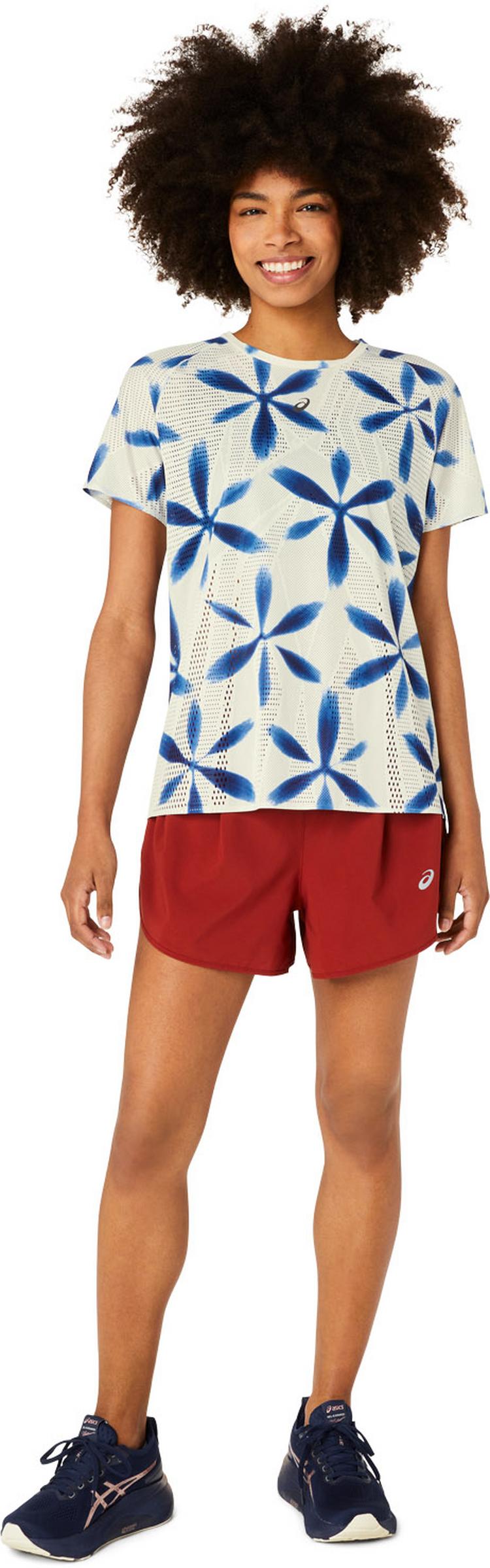 ASICS null - 0 | SportScheck