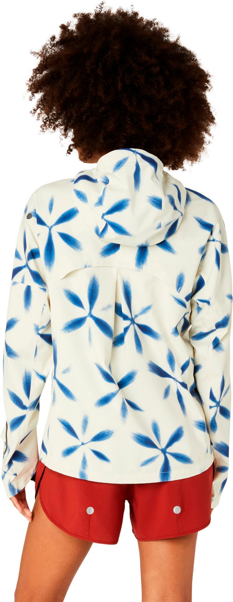 ASICS null - 1 | SportScheck