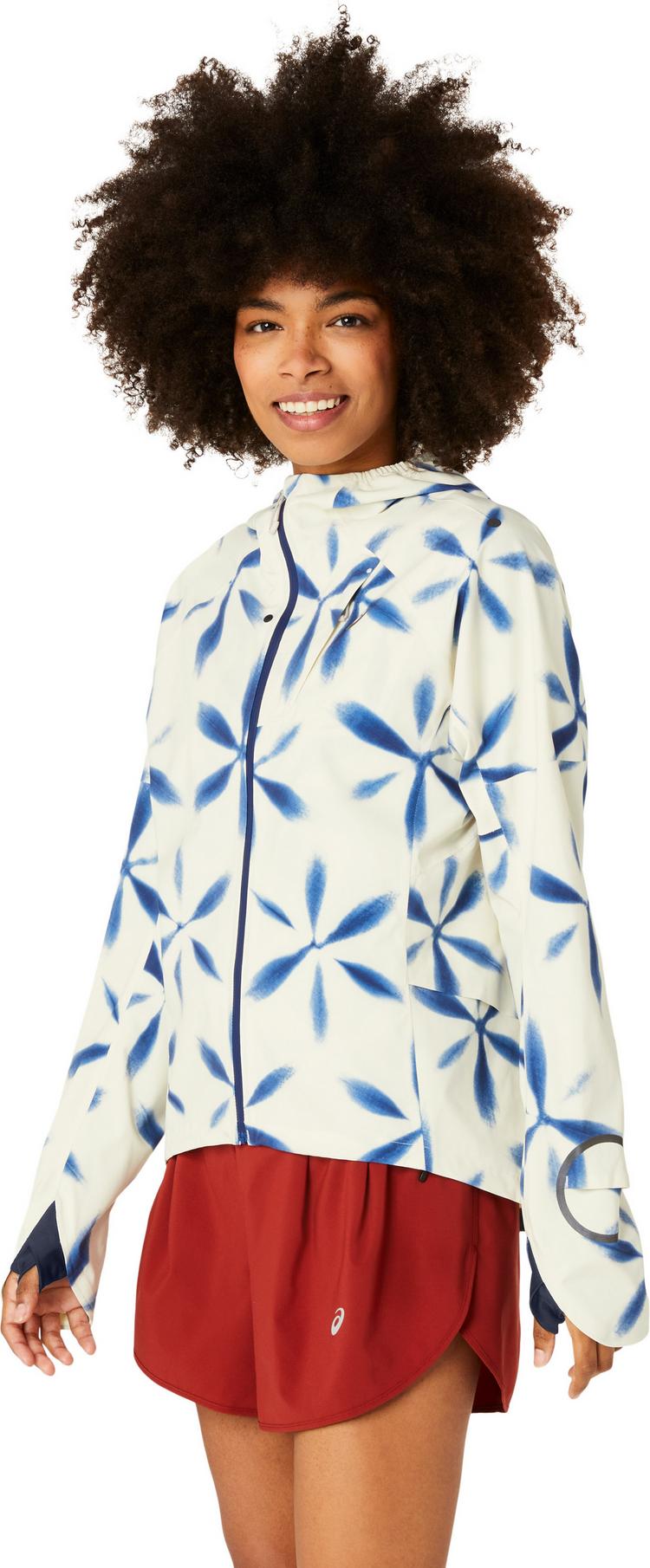 ASICS null - 2 | SportScheck