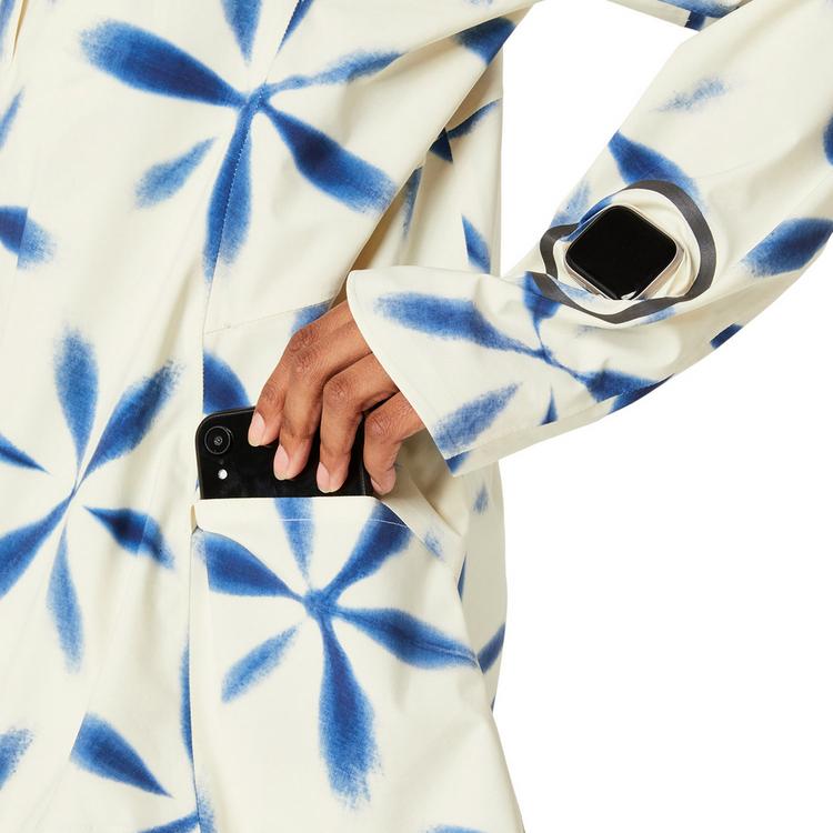 ASICS null - 4 | SportScheck