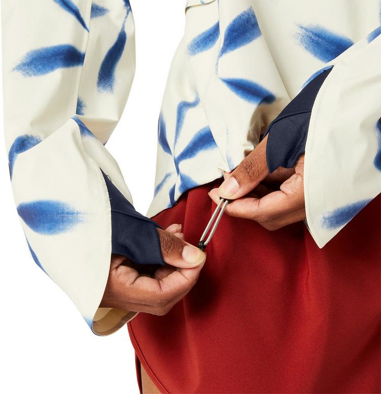 ASICS null - 5 | SportScheck