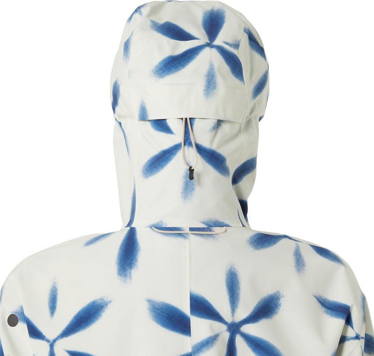 ASICS null - 7 | SportScheck