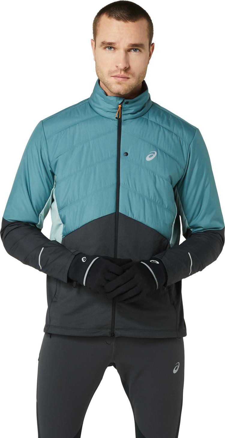 ASICS null - 2 | SportScheck