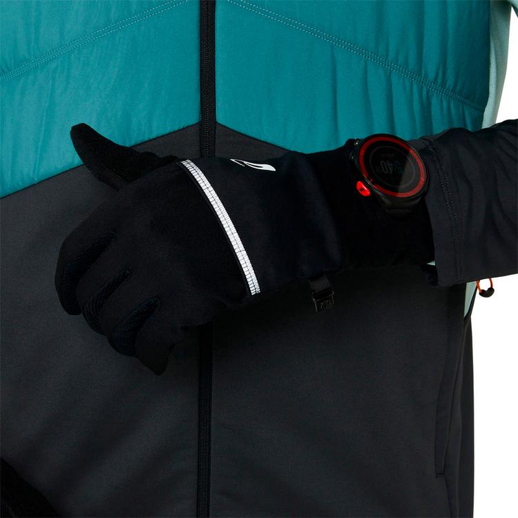 ASICS null - 1 | SportScheck