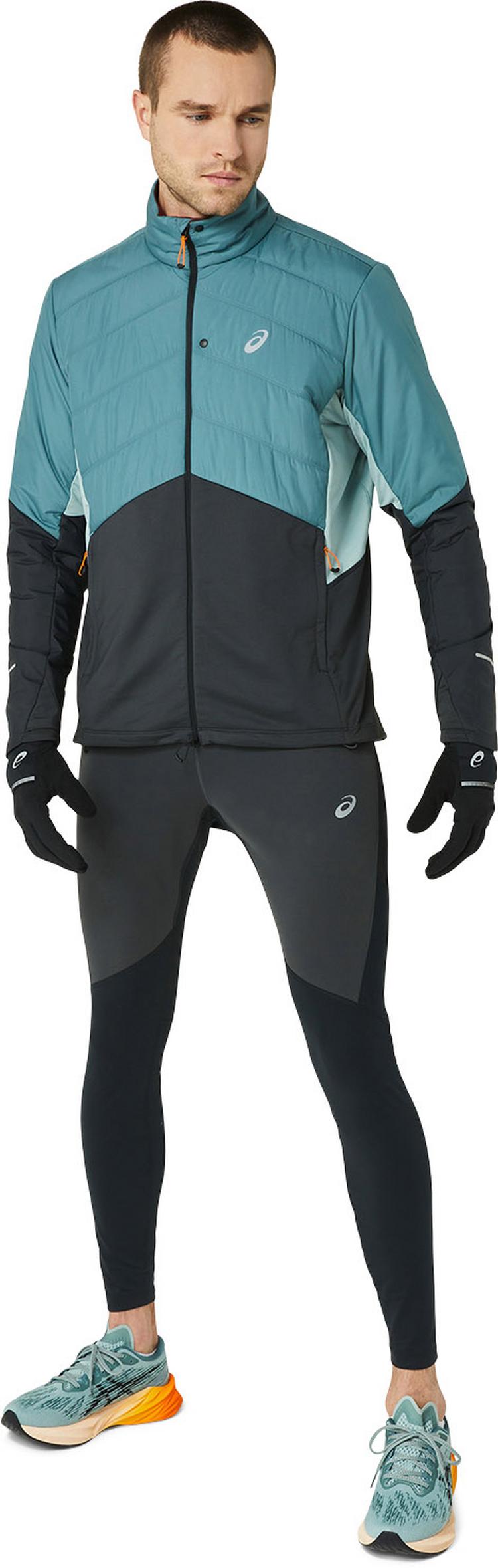 ASICS null - 3 | SportScheck