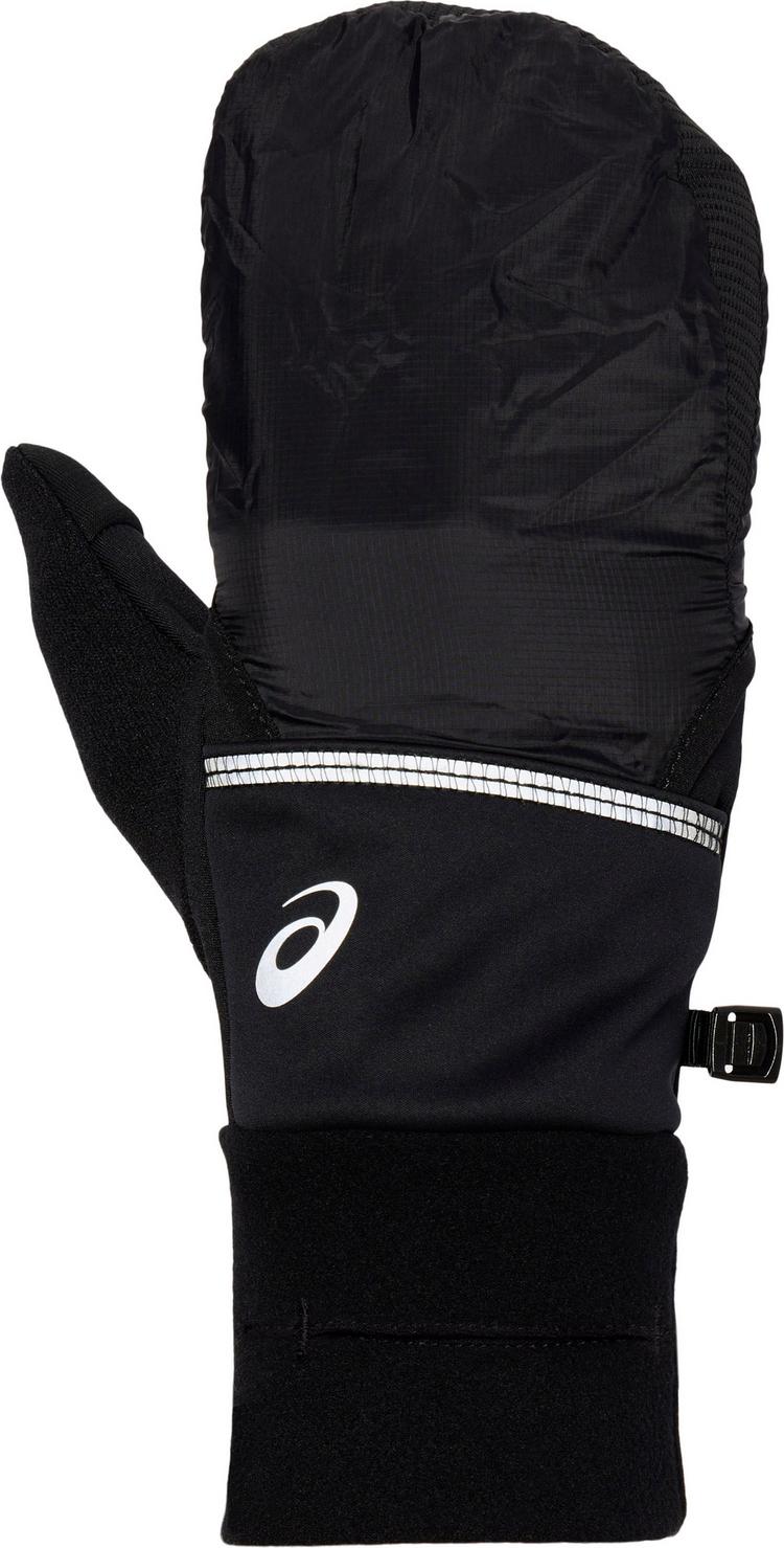 ASICS null - 0 | SportScheck