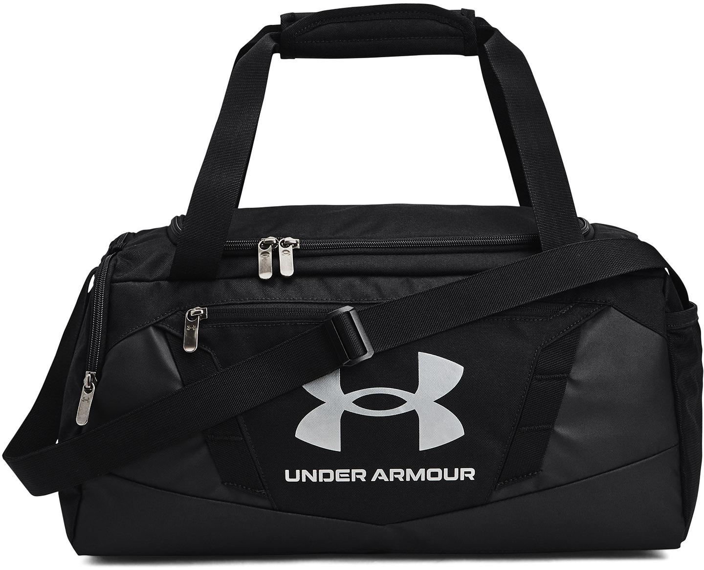  Undeniable 5.0 Duffle Sporttasche