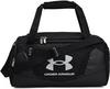 Under Armour Undeniable 5.0 Duffle Sporttasche - black