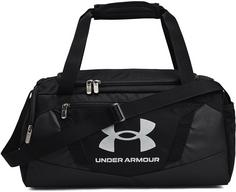 Under Armour Undeniable 5.0 Duffle Sporttasche black