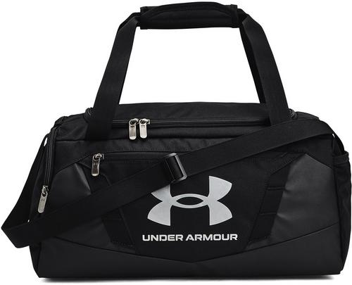 Under Armour Undeniable 5.0 Duffle Sporttasche