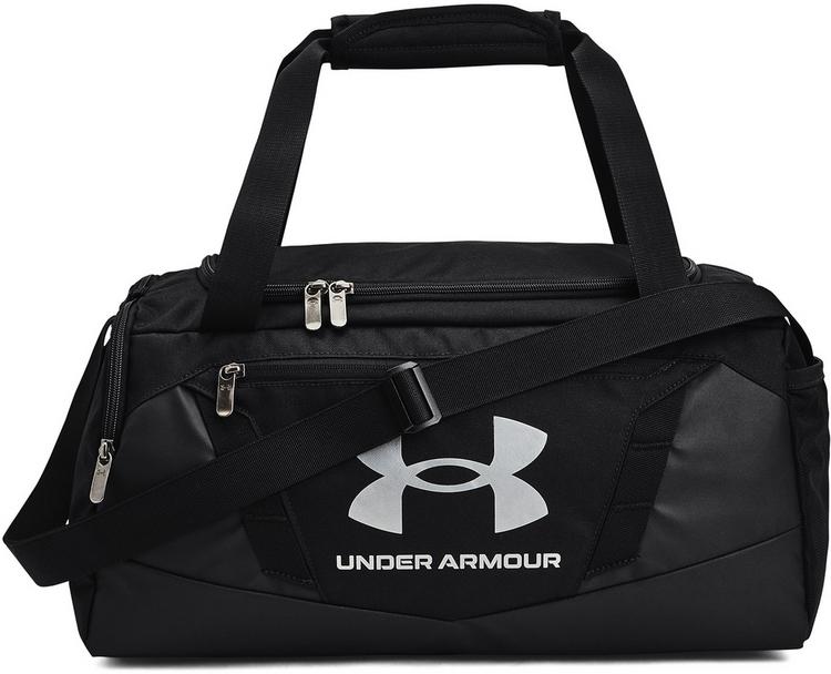 Under Armour null - 0 | SportScheck