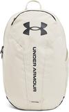 Under Armour Hustle Lite Daypack - white