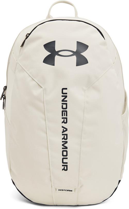 Under Armour Hustle Lite Daypack